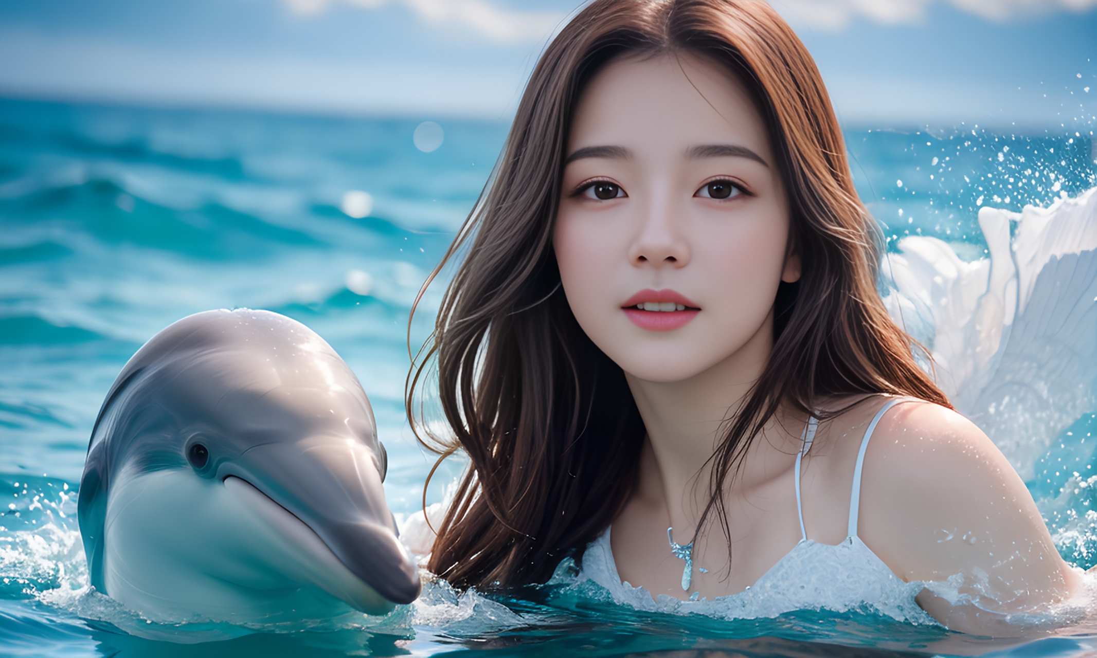 截至今年上半年，已有2128.4万人次享受免出示证件“刷脸”通关便利