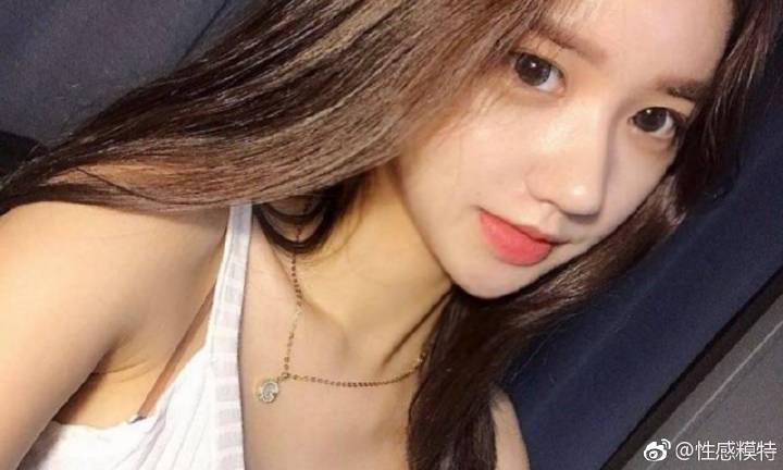 “关税效应”显现 美6月通胀超预期