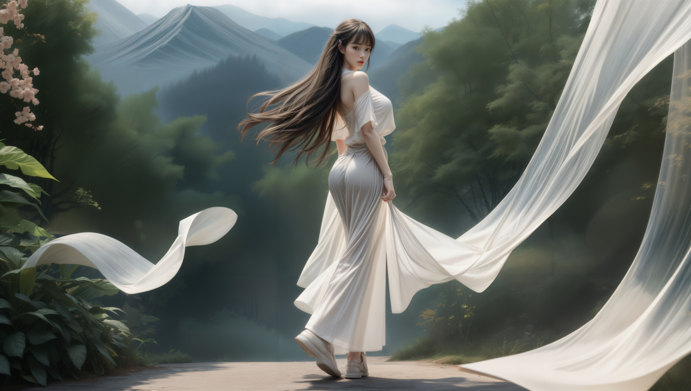 欧美精品做受xxx性少妇-国产高清av毛片-成人Av无码一区二区三区-草莓视频在线下载污_三级毛片在线-2021国产黄色精品在线-亚洲国产情侣一区二区三区-免费a在线播放|自然资源部迅速开展西藏昌都市丁青县山体垮塌应急处置 